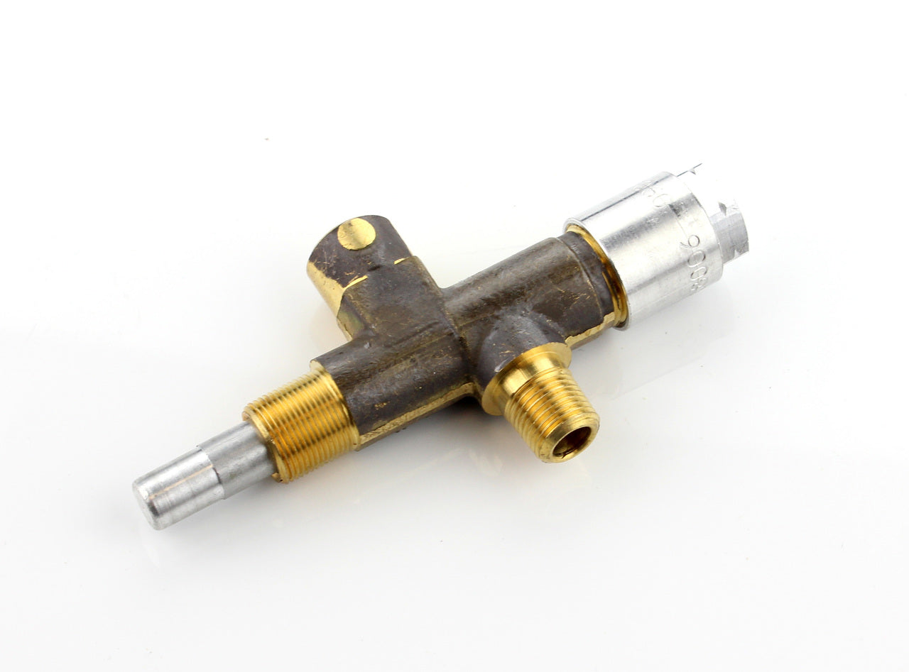 FISHER & PAYKEL 212199 RELIEF VALVES