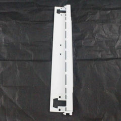 FISHER & PAYKEL 395029 DUCT BRACKETS
