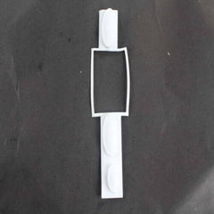 FISHER & PAYKEL 525196 DISPLAY CONTROL BOARDS
