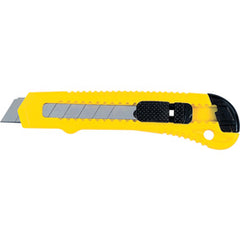 STANLEY HAND TOOLS 10-143P TOOL STORAGE