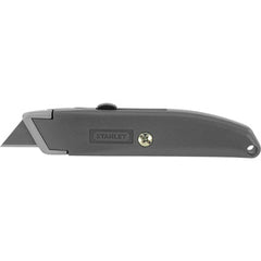 STANLEY HAND TOOLS 10-175 HAND TOOLS