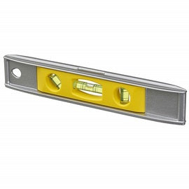 STANLEY HAND TOOLS 42-465 TOOL STORAGE