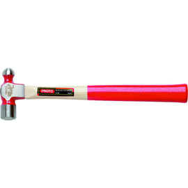 STANLEY HAND TOOLS J1316PD HAND TOOLS
