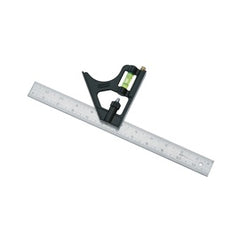 STANLEY HAND TOOLS 46-222 TOOL STORAGE