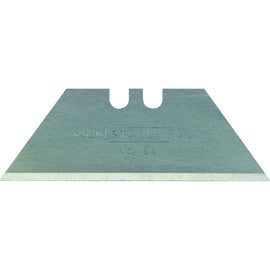STANLEY HAND TOOLS 11-911 HAND TOOLS