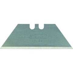 STANLEY HAND TOOLS 11-911 HAND TOOLS