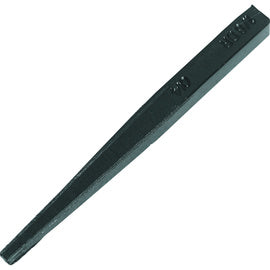 STANLEY HAND TOOLS J9524 HAND TOOLS