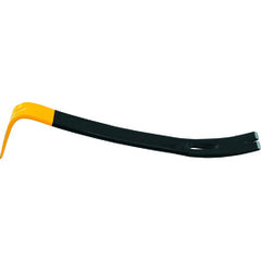 STANLEY HAND TOOLS 55-515 TOOL STORAGE