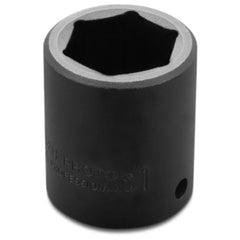 STANLEY HAND TOOLS J7434H TOOL STORAGE