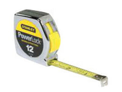STANLEY HAND TOOLS 33-272 TOOL STORAGE