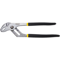 STANLEY HAND TOOLS 84-111 TOOL STORAGE
