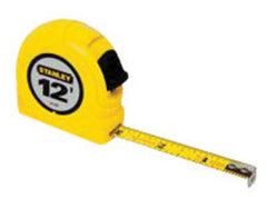 STANLEY HAND TOOLS 30-485 TOOL STORAGE