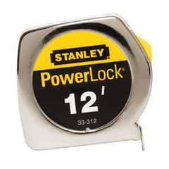 STANLEY HAND TOOLS 33-212 KNIVES & MULTI-PURPOSE TOOLS