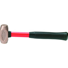 STANLEY HAND TOOLS J1432G HAND TOOLS