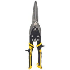 STANLEY HAND TOOLS FMHT73561 HAND TOOLS