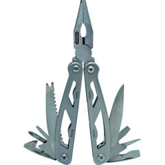 STANLEY HAND TOOLS 84-519K HAND TOOLS