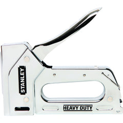 STANLEY HAND TOOLS TR110 TOOL STORAGE