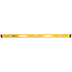STANLEY HAND TOOLS 42-480 KNIVES & MULTI-PURPOSE TOOLS