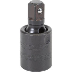 STANLEY HAND TOOLS J74470P HAND TOOLS