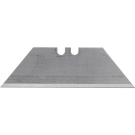 STANLEY HAND TOOLS 11-921 HAND TOOLS
