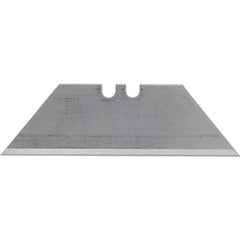 STANLEY HAND TOOLS 11-921 HAND TOOLS