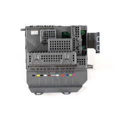 WHIRLPOOL WPW10635660 CONTROL BOARDS