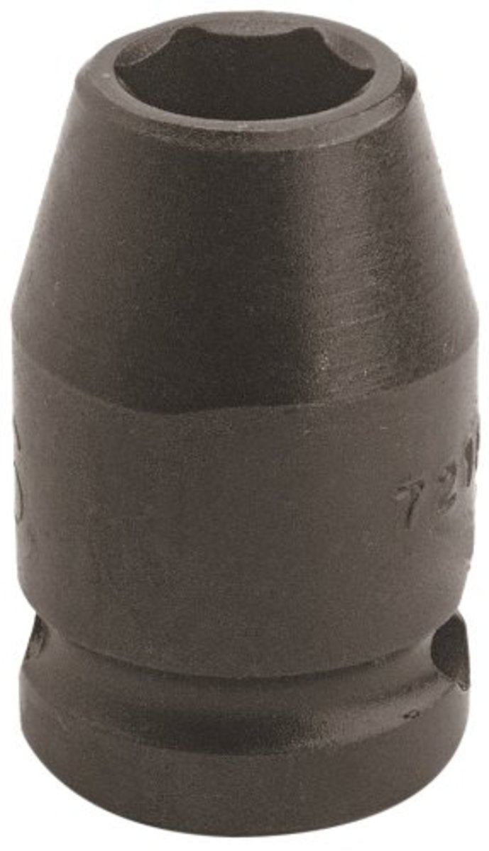 STANLEY HAND TOOLS J7212H HAND TOOLS