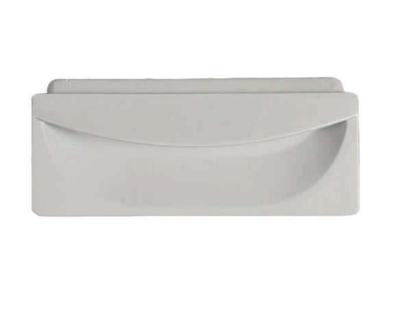 WHIRLPOOL WP35001048 AIR CLEANER REPLACEMENT PARTS