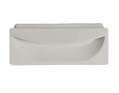 WHIRLPOOL WP35001048 AIR CLEANER REPLACEMENT PARTS