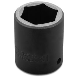 STANLEY HAND TOOLS J7430H TOOL STORAGE