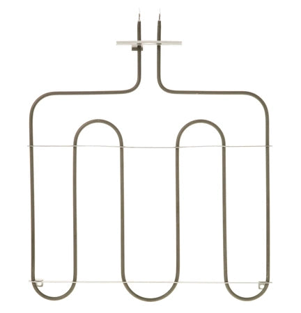 GENERAL ELECTRIC WB44X45498 GAS VALVES