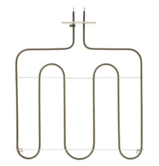 GENERAL ELECTRIC WB44X45498 GAS VALVES