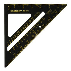 STANLEY HAND TOOLS 46-071 TOOL STORAGE