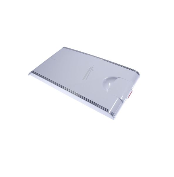 SMEG 69613C111 GAS VALVE ASSEMBLIES