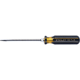 STANLEY HAND TOOLS 66-164-A WRENCHES