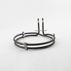 ELECTROLUX 318255511 HEATING ELEMENTS
