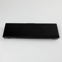 GENERAL ELECTRIC WB27X42946 DISPLAY CONTROL BOARDS