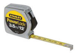 STANLEY HAND TOOLS 33-215 TOOL STORAGE
