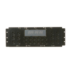 GENERAL ELECTRIC WB27K10245 FURNACE CONTROL BOARDS