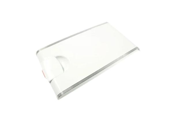 SMEG 69613A061