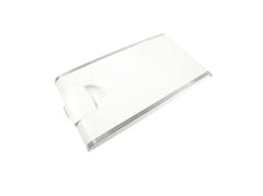 SMEG 69613A061