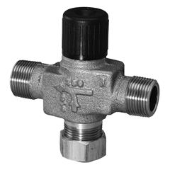 SIEMENS VMP42.12(2) CONTROL VALVES