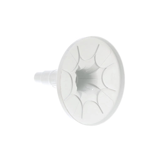 WHIRLPOOL WP8578209 MOTOR PARTS