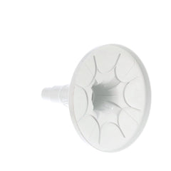WHIRLPOOL WP8578209 MOTOR PARTS