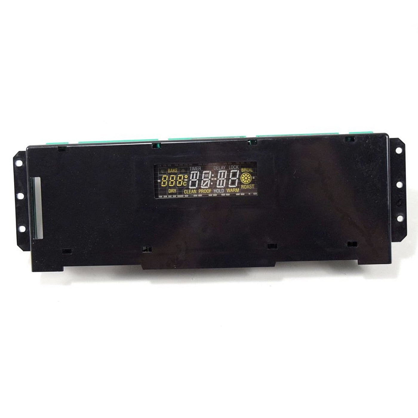 WHIRLPOOL WP8507P392-60 FURNACE CONTROL BOARDS