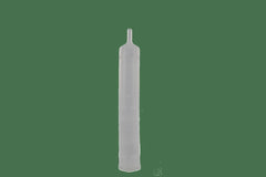 SPEED QUEEN 205241 AIR CLEANER REPLACEMENT PARTS