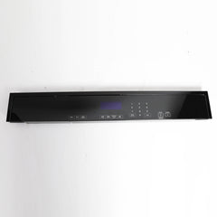 WHIRLPOOL W11659257 GAS VALVE ASSEMBLIES