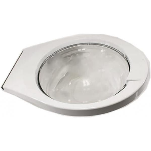 SPEED QUEEN 804083WP BLOWER HOUSING & ASSEMBLIES