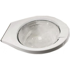 SPEED QUEEN 804083WP BLOWER HOUSING & ASSEMBLIES