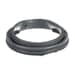 WHIRLPOOL W11746638 WALL BRACKETS & PARTS